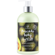 Beauty Buffet 美丽蓓菲 维生素e烟酰胺身体乳 450ml *2件