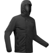 22日20点：DECATHLON 迪卡侬 登山防水夹克 MH150