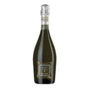 PLUS会员：Moscato d' Asti 星空莫斯卡托 博曦阿斯蒂优级高泡起泡酒 750ml