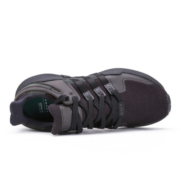 阿迪达斯 （adidas）三叶草男女鞋 新款舒适EQT运动鞋休闲跑步鞋 BY9110 36