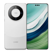 京喜特价：华为mate60pro 新品手机 白沙银 12GB+512GB