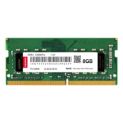 京东百亿补贴、限地区：联想（Lenovo）8GB DDR4 3200 笔记本内存条