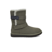UGG 女士中筒雪地靴 1137074