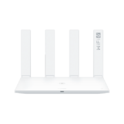 华为（HUAWEI）路由器AX3 Pro 千兆路由器 无线路由器 wifi6/智能分频/无线家用穿墙/AX3000/高速路由