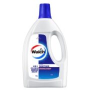 Walch 威露士 衣物消毒液 1.2L 原味