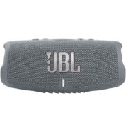 plus会员、概率券：JBL 杰宝 CHARGE5 2.0声道 户外 便携蓝牙音箱 灰色