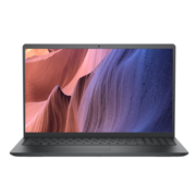 戴尔（DELL）Vostro成就3520 15.6英寸120Hz高刷护眼屏便携商务办公笔记本电脑轻薄本 游戏本入门 120Hz丨12代i5/16G/512G/锐炬显卡