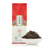 plus会员：贝叶集茶叶 滇红茶云南一级滇红茶50g