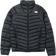 THE NORTH FACE 北面 Thunder 男士羽绒服 S/M码