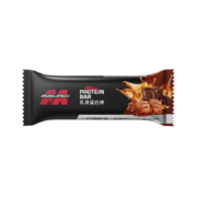 临期低价，Muscletech 肌肉科技 乳清蛋白棒 30g*6支