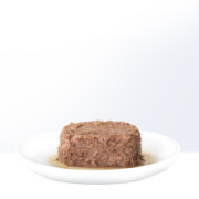 【自营】ziwi巅峰全猫鸡肉牛肉主食罐头85g*10组合猫罐头湿粮