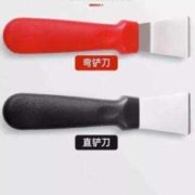 再补券、11点开始、天降福利：贝贡 油烟机清洁铲二件套/晾鞋架*2/挂钩*10/插排固定器/箱包挂钩*2等 多款可选