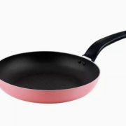 88VIP！COOKER KING炊大皇 煎锅 26cm