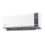 VIOMI 云米 1.5匹 变频 一级挂机KFRd-35GW/Y3YM6-A1