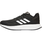 阿迪达斯 （adidas）【滔搏运动】Adidas阿迪达斯女子运动休闲舒适经典款训练跑步鞋 GX0709 37