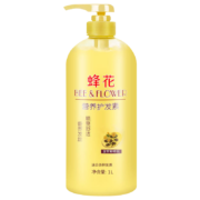 京喜特价App: 蜂花  滋润护发素 1L