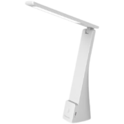 学生专享：Panasonic 松下 HHLT0348L 便携充电护眼台灯 1800毫安