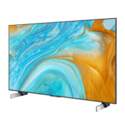 创维电视98A33 98英寸 144Hz VRR高刷电视 墅级观影大屏商用家用教育电视机