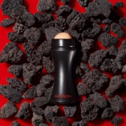 单件0税，Revlon 露华浓 火山石吸油棒