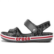 crocs 卡骆驰 户外沙滩鞋 206262-0DA