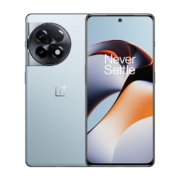 京东百亿补贴：OnePlus 一加 Ace 2 手机 原神限定版 16GB+256GB