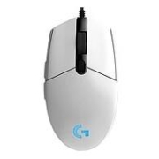 京东百亿补贴：logitech 罗技 G102 二代 有线鼠标 8000DPI