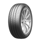 骏固 汽车轮胎 205/55R16 GU15 91H 适配思域/速腾/朗逸/马自达