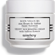 Sisley 希思黎 藏红花丝绒柔肤霜 50ml
