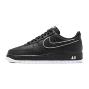 京东百亿补贴：耐克 NIKE 男鞋AIR FORCE 1空军一号运动鞋休闲鞋DV0788-002 DV0788-002