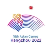 杭州吃喝玩乐购合集 猫超卡充1送10元 wzl