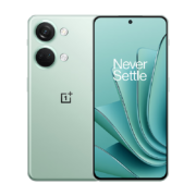 京东百亿补贴:OnePlus 一加 Ace 2V 5G手机 16GB+512GB 青釉