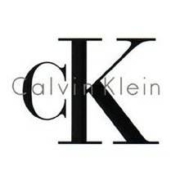 ck活动来了，部分手表直接打一折