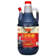 有券的上、需抢券：御味和 老陈醋 800ml