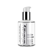 京东百亿补贴：sisley 希思黎 全能乳液 升级版 60ml