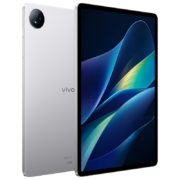 概率券、限学生：vivo Pad Air 11.5英寸平板电脑 8GB+256GB