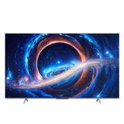 20点开始、PLUS会员：coocaa 酷开 85K3 Pro 液晶电视 85英寸 4K