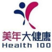 美年大健康 男女通用体检套餐＊3件