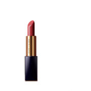 雅诗兰黛（Estee Lauder）倾慕哑光口红唇膏333#枫叶红 2.8g 中小样，介意慎拍 显白不挑皮
