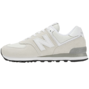 京东百亿补贴：new balance 男女款休闲运动鞋 ML574EVW