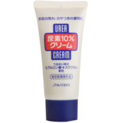 MORE DEEP尿素护手霜（管装）60g 滋润保湿 男女通用 软化角质 日本进口