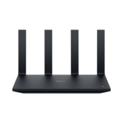 华为（HUAWEI）路由器AX6 千兆路由器 无线路由器 Wi-Fi6+ 7200Mbps 双倍穿墙 电竞路由高速适配Mate 60
