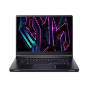 PLUS会员：acer 宏碁 掠夺者·擎Neo 16英寸游戏本（24核i9-13900HX、2.5K、165HZ、16GB、1TB、RTX4060）