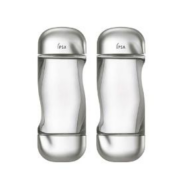 微信小程序：茵芙莎 IPSA 流金水流金水双支装 美肤水200ml*2