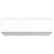 WAHIN 华凌 HA系列 KFR-35GW/N8HA1 新一级能效 壁挂式空调 1.5匹