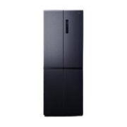 Ronshen 容声 BCD-460WD12FPA 多门冰箱 460L