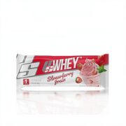 PROSUPPS 海德力 乳清蛋白粉 30g*2袋