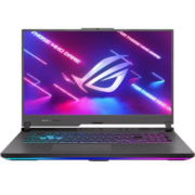 京东百亿补贴：ROG 玩家国度 魔霸7 Plus 17.3英寸（R9-7845HX、RTX 4060、16GB、1TB）