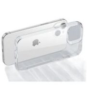 ESR 亿色 iPhone 15系列 零感壳