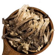 plus会员：小田姑娘 鹿茸菇干50g*2件