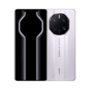 京东百亿补贴：HUAWEI 华为 Mate 50 RS 4G智能手机 12GB+512GB